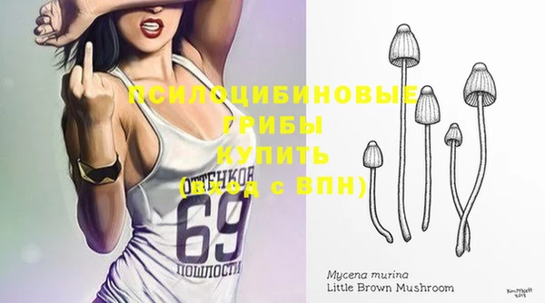 марки nbome Осинники